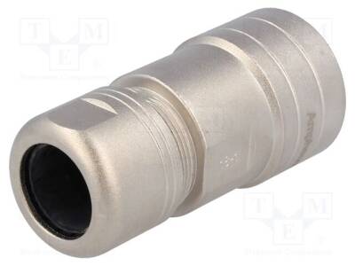 RT0L-18CG-S2 - 1