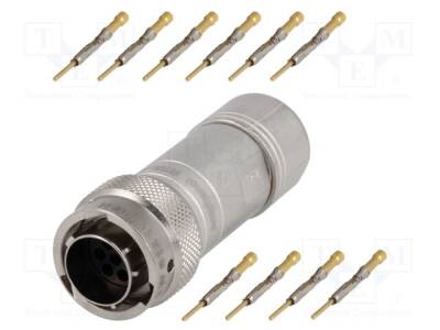 RT0W61210PNH-K - 1