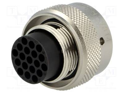 RT0W614-19PNH - 1