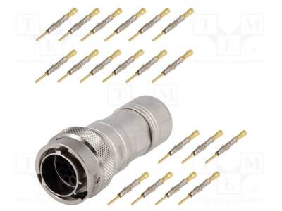 RT0W61419PNH-K - 2