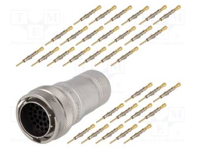 RT0W61832PNH-K - 1