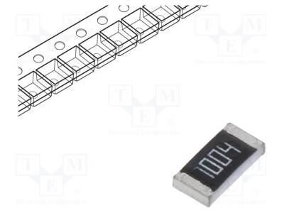 RT1206BRD071ML - 1