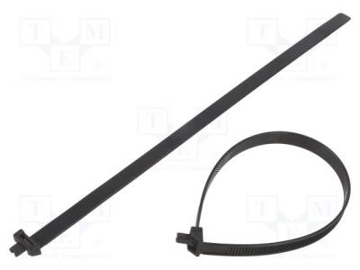 RT250-PA12-BK - 2