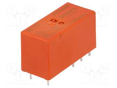 RT314005 - 2
