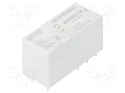 RT314012WG - 1