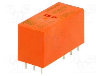 RT314F12 - 1