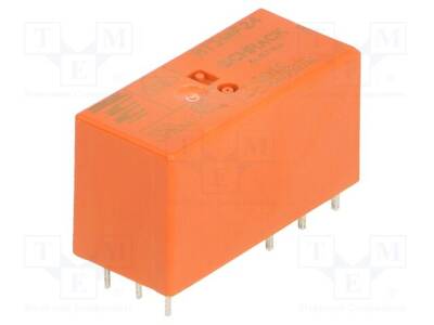 RT314F24 - 1