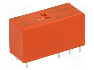 RT31L012 - 1