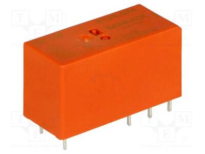 RT31L024 - 1