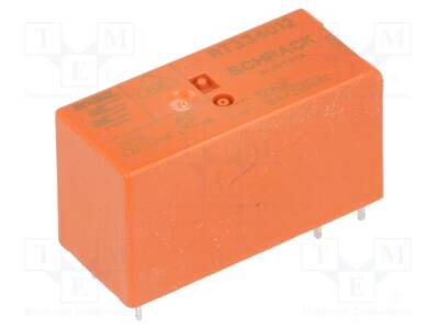 RT334012 - 2