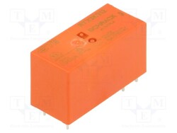 RT33K012 - TE Connectivity