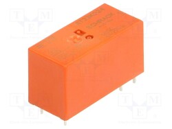 RT33K024 - TE Connectivity