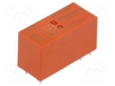 RT33L024 - 1