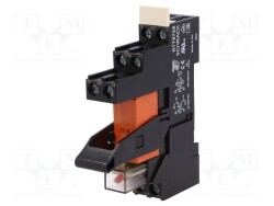 RT3S4LC4 - TE Connectivity