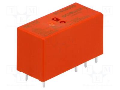 RT424005 - 1