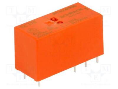 RT424006 - 1