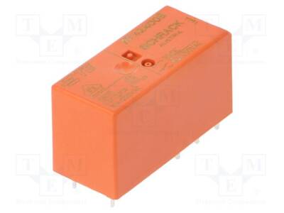 RT424009 - 1