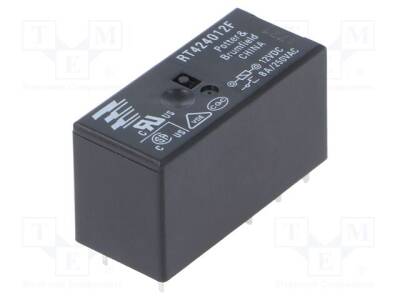 RT424012F - 1