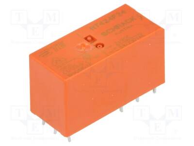RT424F24B - 1