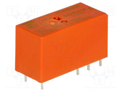 RT425005 - 1