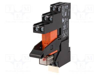RT4S5T30 - 1