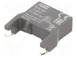 RT5/150 - ABB
