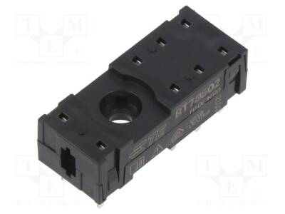 RT78602 - 1