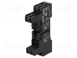 RT78725 - TE Connectivity