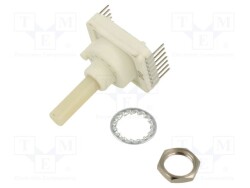 RTAP32S06M25NS - C&K