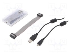 RTE0T0002LKCE00000 - RENESAS