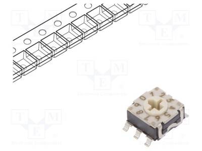 RTE1000G14 - 1