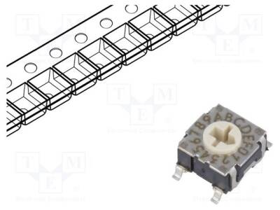 RTE1600G44 - 1