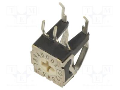 RTE1600V44 - 1