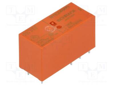 RTE24005 - 1