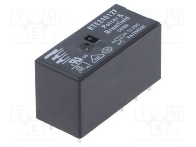RTE24012F - 1