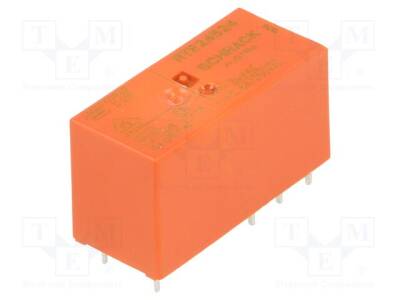 RTE24524 - 1