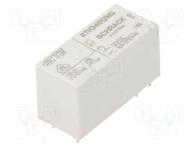 RTH34012WG - 1