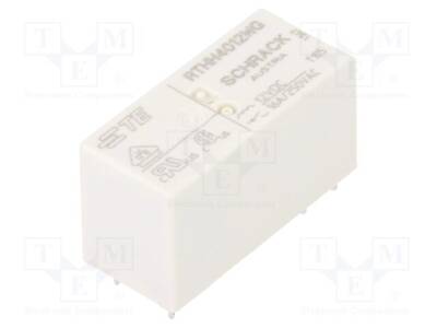 RTHH4012WG - 1
