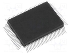 RTL8019AS - REALTEK SEMICONDUCTOR
