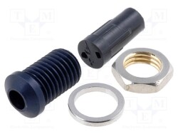 RTM-3010-B - TORIVAC