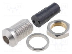 RTM-3010-NI - TORIVAC