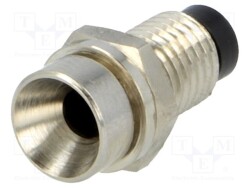 RTM-3020-NI - TORIVAC