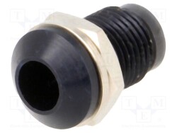 RTM-5010-B - TORIVAC