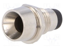 RTM-5021-CHROM - SCI