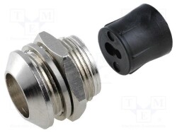 RTM-8080-NI - TORIVAC