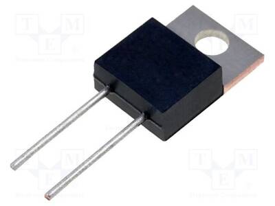 RTO50F22R - 1