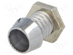 RTP-30HB-CHROM - HEBEI