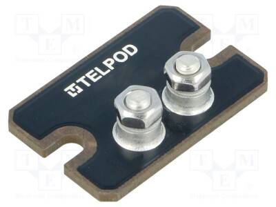 RTS-01-100-15R - 1