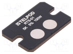 RTS-01-100-5K-1 - TELPOD