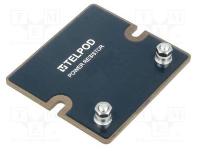 RTS-02-300-100K - 1
